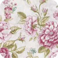 7031 03 Rose Cottage